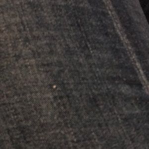 Meet your Posher, Judith